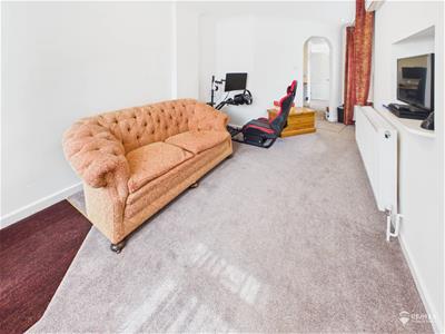 Picture 23